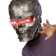 Illustration for article titled Prepare Yourself for the Onslaught of iTerminator: Salvation/i Toys